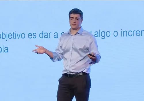 Como COMPRAR Tu Primera PROPIEDAD En ARGENTINA